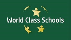 World Class Schools