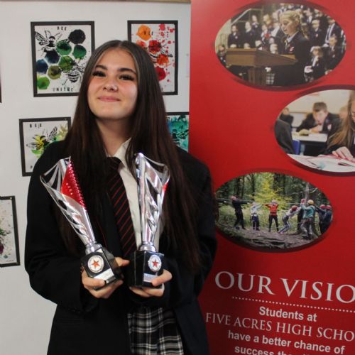 Celebration Evening July 22