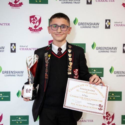 Celebration Evening 15.12.22