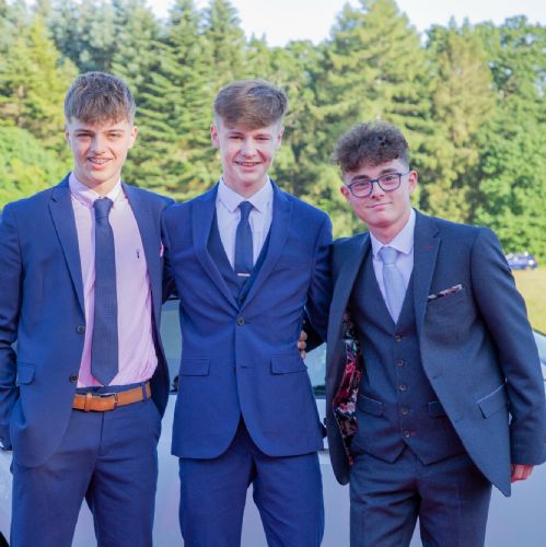 Prom1012)