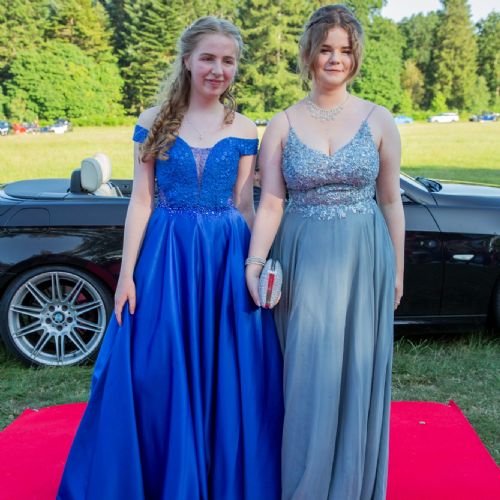 Prom1042)