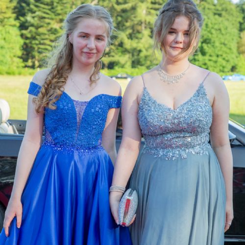 Prom1052)