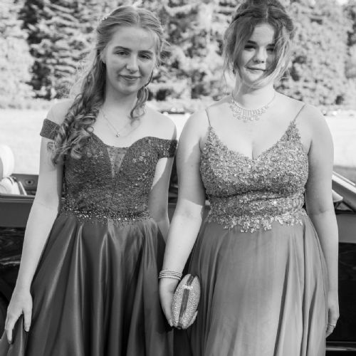 Prom1062)