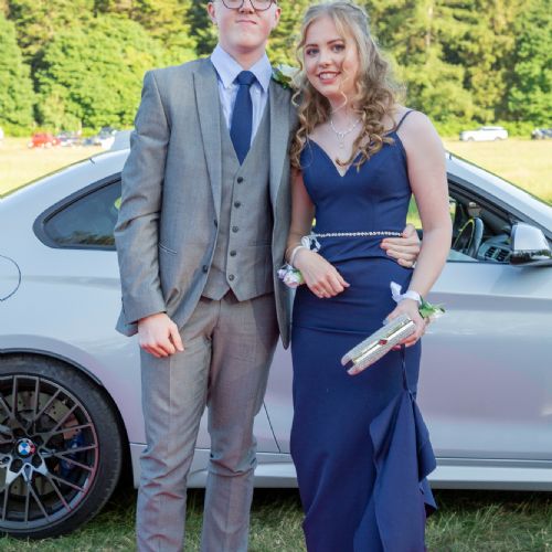 Prom1112)