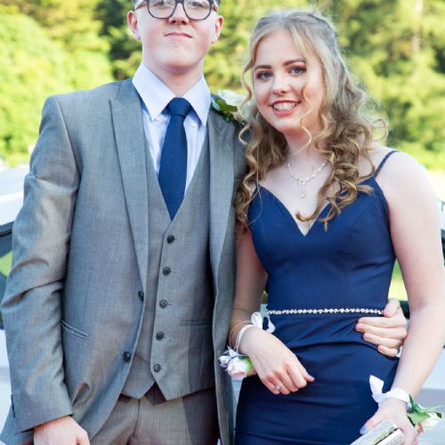 Prom1122)