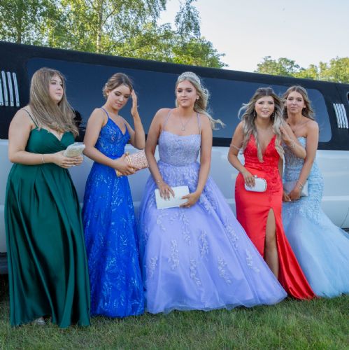 Prom1202)