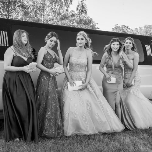Prom1212)