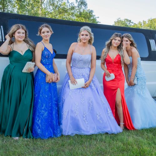 Prom1222)