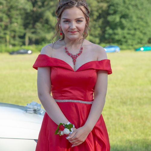 Prom123)