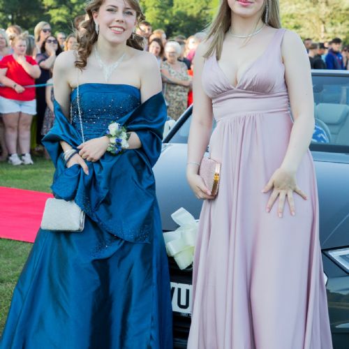 Prom1272)