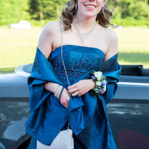 Prom1282)