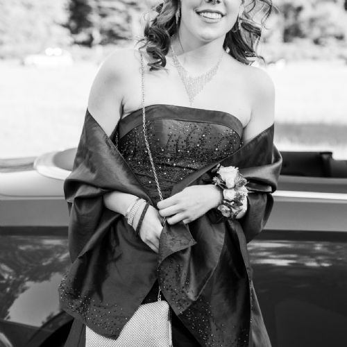 Prom1292)