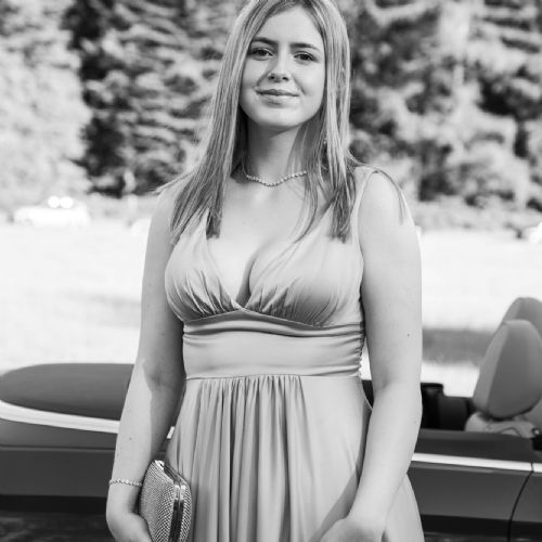 Prom1312)