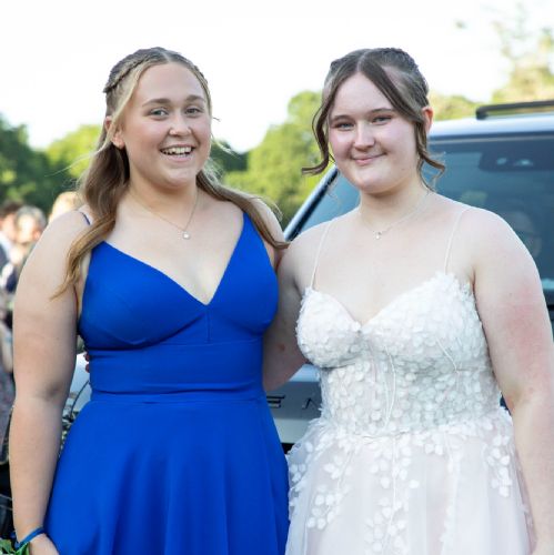 Prom1382)