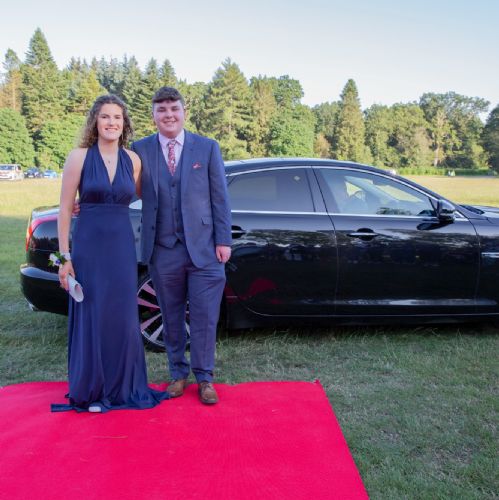 Prom1402)