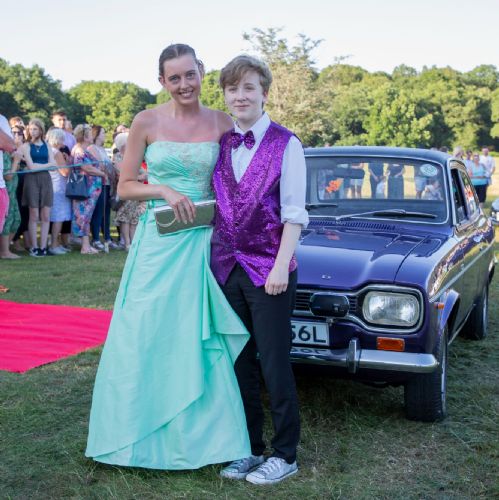 Prom1482)