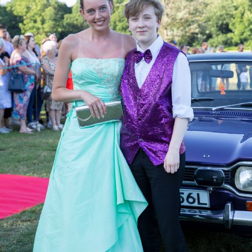 Prom1492)