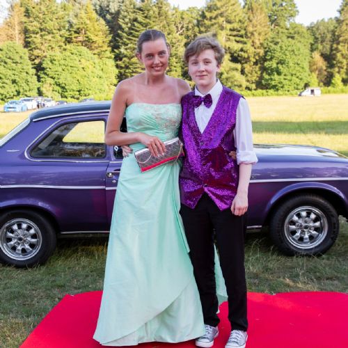 Prom1502)
