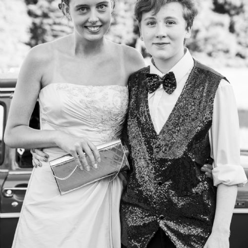 Prom1522)