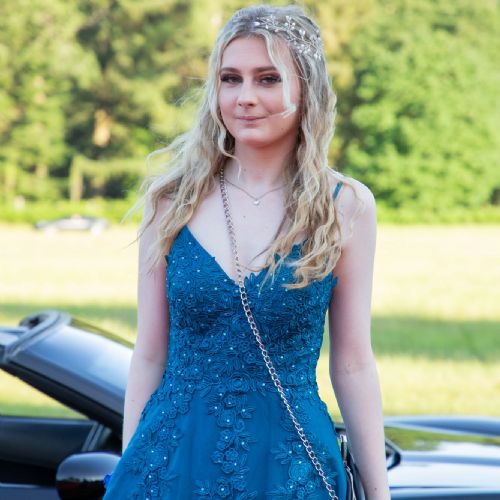 Prom1552)