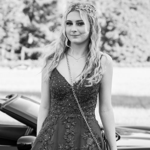 Prom1562)