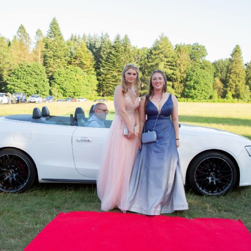 Prom1582)
