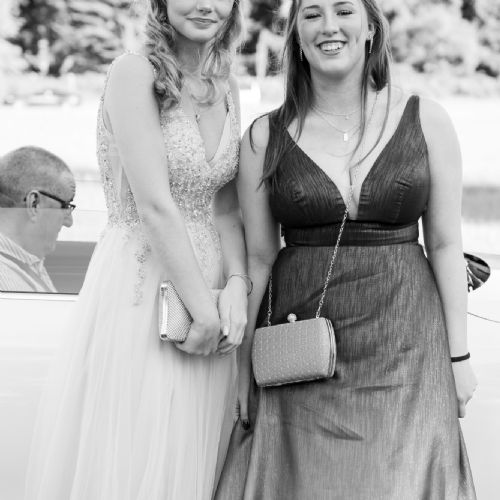 Prom1602)