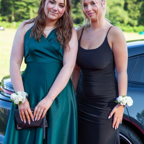 Prom163)