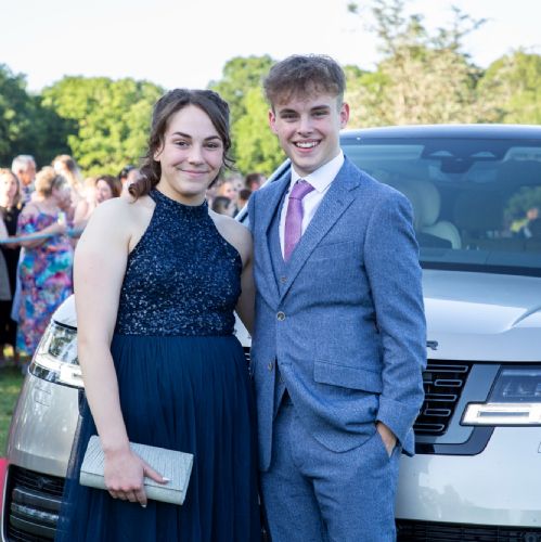 Prom1632)