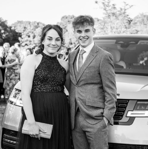 Prom1642)