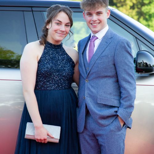 Prom1652)