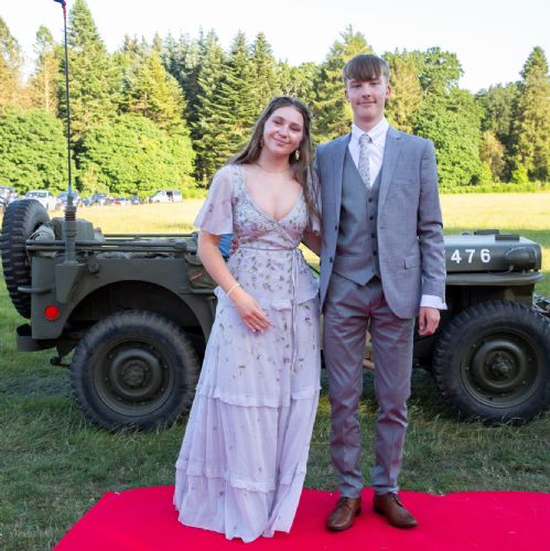 Prom1662)