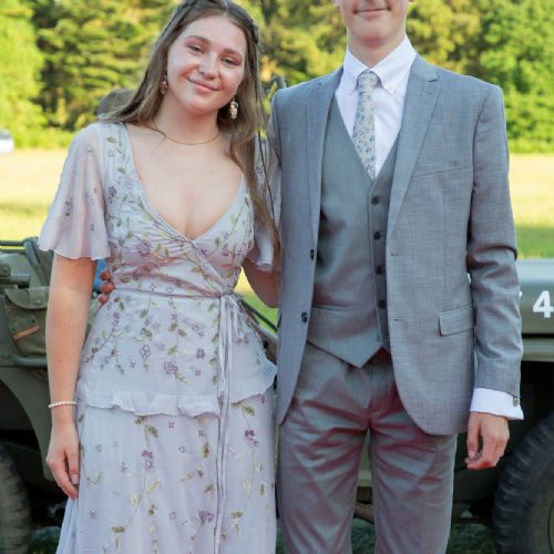 Prom1672)