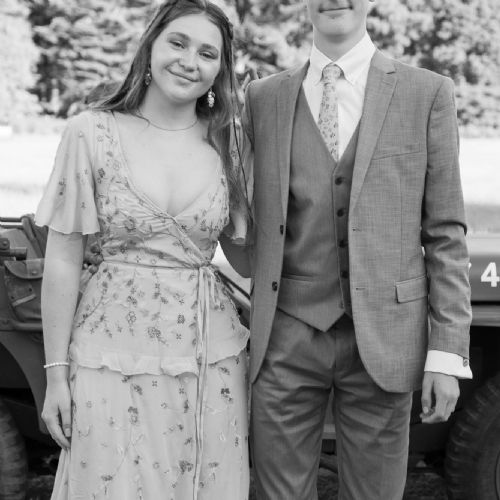 Prom1682)