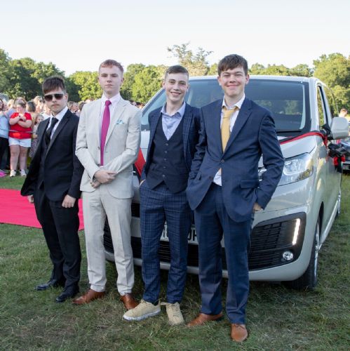 Prom1702)