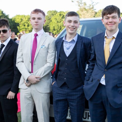 Prom1712)