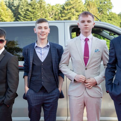 Prom1732)