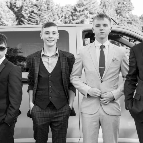 Prom1742)