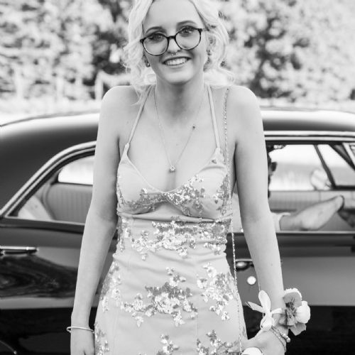Prom1782)