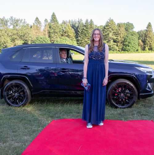 Prom1802)