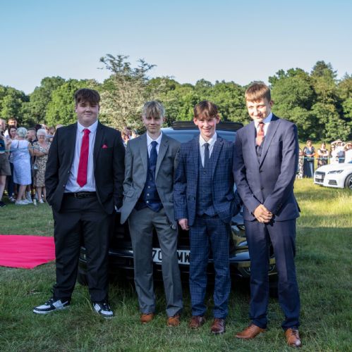 Prom183)