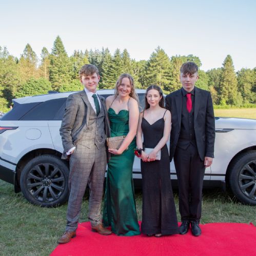 Prom1882)