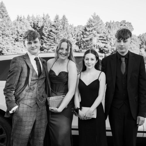 Prom1902)