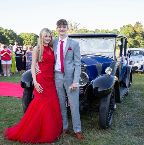 Prom1912)