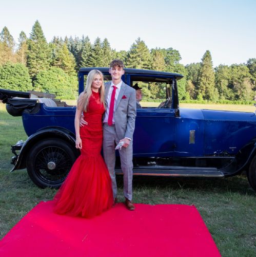 Prom1922)