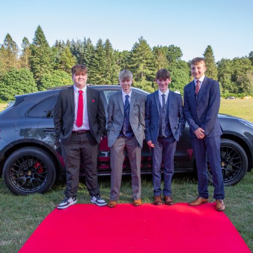 Prom193)