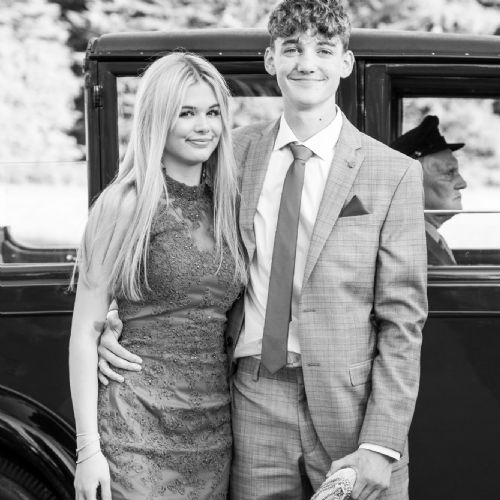 Prom1942)