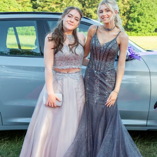 Prom1972)