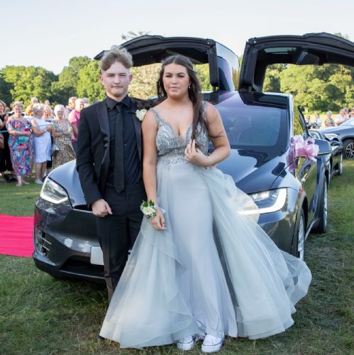 Prom20212)