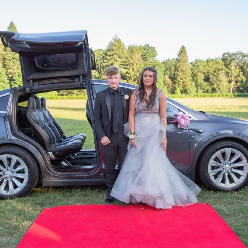 Prom2032)